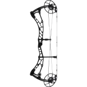 BOWTECH SOLUTION LS