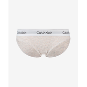 Calvin Klein Underwear - Women