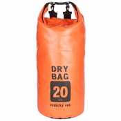 Dry Bag 20l vodonepropusna torba