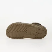 Sneakers Crocs Realtree Legacy Classic Clog Multi EUR 39-40