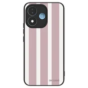 ULTIMATE CASE za Xiaomi Redmi Note 17 5G - Velvet sun