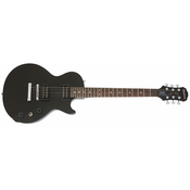 EPIPHONE ELEKTRIČNA kitara LP SPECIAL II LIMITED EDITION CR