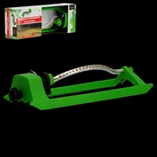 Garden Line OSCILIRAJOČI VRTNI PRŠILEC *4853