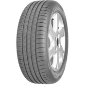 Goodyear 215/60R16 95V EFFICIENTGRIP PERFORMANCE Letnik2021