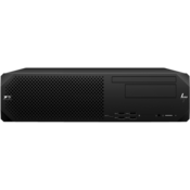 Racunar HP Z2 SFF G9 i7-14700K, 32GB RAM, 1TB SSD, Windows 11 Pro, RTX A2000