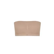 Penti Nedrček BHs & Bralettes kamela
