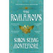 Romanovs