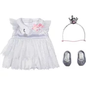 Zapf Baby Born Oblek balerina, 43 cm