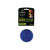 Starmark loptica za pse M