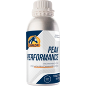 Cavalor Peak Performance 500 ml