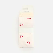 Reserved - GIRLS` TIGHTS MULTI