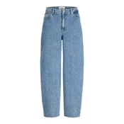 JJXX Kavbojke JXFUJI moder denim