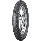 Anlas R2-SP ( 3.00-12 TT 47J )