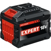 Akumulator Bosch 18V 15Ah EXPERT EXBA 18V-150 1600A036ZM