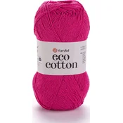 Yarn Art Eco Cotton 775 Pletilna preja