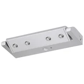 Briloner 2269-041 - LED Orijentaciono svetlo sa senzorom LERO LED/0,32W/4xAAA