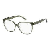 Tommy Hilfiger TH2400 1ED