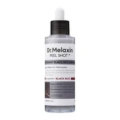 Dr. Melaxin Peel Shot Exfoliating Black Rice Ampoule - Piling Ampula s Črnim Rižem 80ml