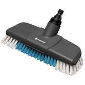 GARDENA CLEANSYSTEM Cetka za pranje tvrda
