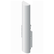 Ubiquiti sektorska antena 5 GHz, ojačanje 17 dBi, kot 90°, MIMO2x2, 2x RSMA