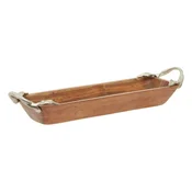 Lesen pladenj 14x54 cm Vine – Premier Housewares