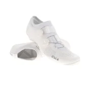 Fizik Vega Carbon Moški Dirkalni kolesarski čevlji