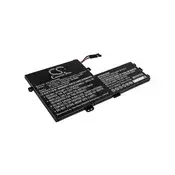 UNBRANDED Baterija za Lenovo Ideapad S340-15IIL(81WW) itd
