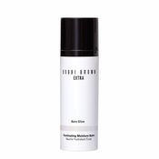 Bobbi Brown Extra Illuminating Hidratantni balzam Balzami