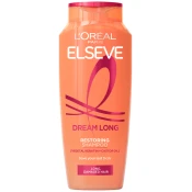 Loreal Šampon Elseve Dream Long 250 ml