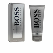Gel za Tuširanje Hugo Boss Boss Bottled Boss Bottled 200 ml (1 kom.)