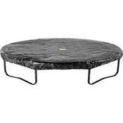 Exit Toys Zaščitna prevleka za trampolin, okrogla o183 cm - 1 k.
