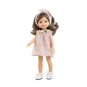 Paola Reina Lutka Zoja 32cm