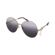 Chloe CH0067S 001