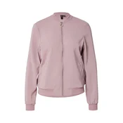 VERO MODA Prehodna jakna VMCoco majnica