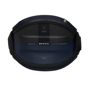 Mystic Trapez MAJESTIC X - Navy
