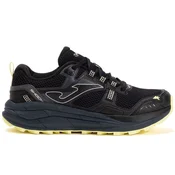 Joma patike Shock Lady za žene