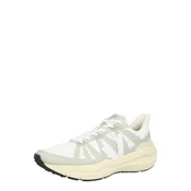 Sneakers Veja W Condor 3 Adv Enmesh Full-White EUR 36