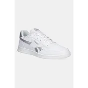 Otroške superge Reebok Classic COURT ADVANCE