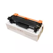 Kompatibilen BOBEN za Brother DR-248/HL- L3215, L3220, L3240, L8230, L8240 I DCP- L3515, L3520, L3555, L3560 I MFC- L3740, L3760, L8340, L8390