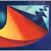 Cluster - Cluster 71