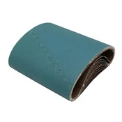 Brusni trak 200x750mm 635 ZX Zirconia Smirdex - P150