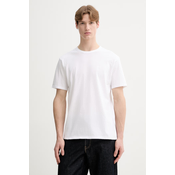 Pamucna majica Levis LEVIS ORIGINAL TEE