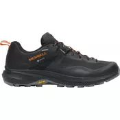 Merrell MQM 3 GTX, cipele za planinarenje, crna J135583