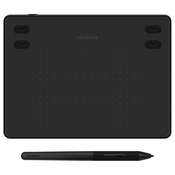HUION Inspiroy RTE-100 Graficka tabla