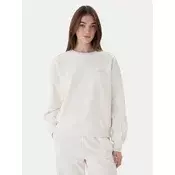 Guess Jopa V6RQ96 KCX22 Bela Regular Fit