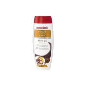 Subrina Šampon za suvu i oštecenu kosu, 300ml