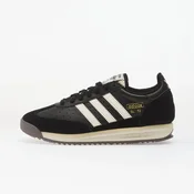Sneakers adidas SL 72 RS Core Black/ Off White/ Charcoal EUR 44 2/3