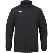 Jako Jakna Coach jacket Team