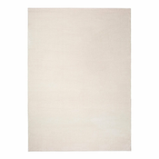Kremasto bijeli tepih Universal Montana, 160 x 230 cm