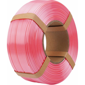 eSUN ePLA-Silk Pink - 1,75 mm/1000 g - Refill